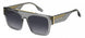 Marc Jacobs MARC757 Sunglasses