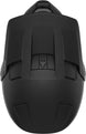 9KS - Matte Black