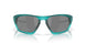 943108 - Green - Prizm Black