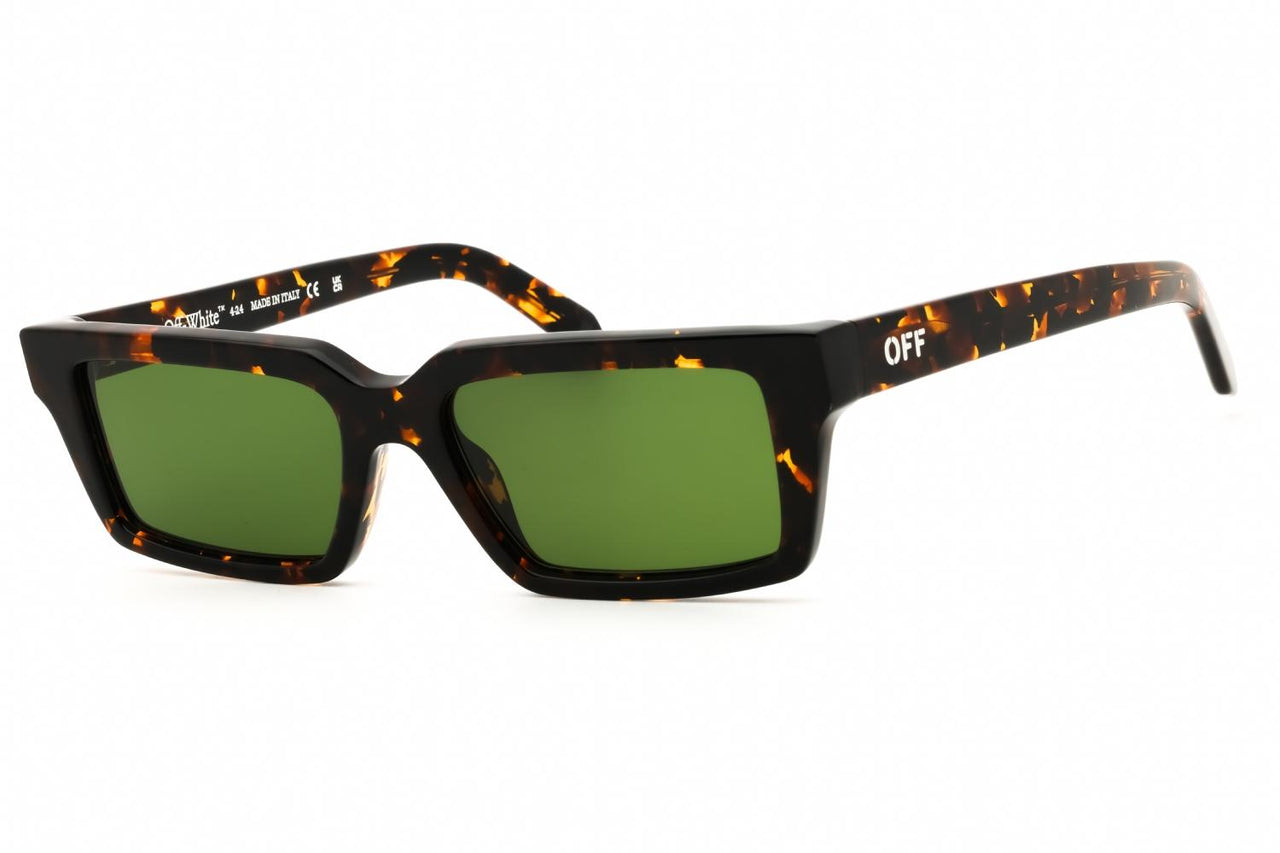 Off White WARREN13A Sunglasses