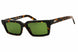 Off White WARREN13A Sunglasses