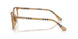 4164 - Beige