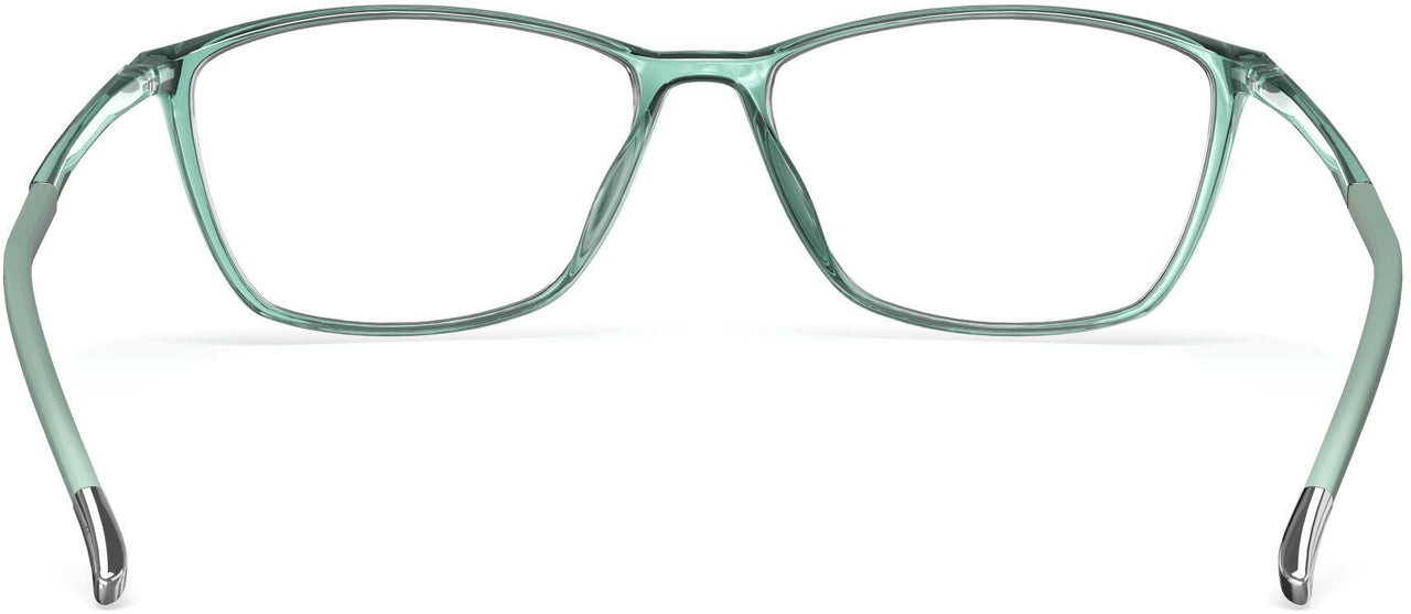 5110 - petrol
