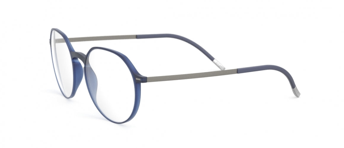 4560 - blue