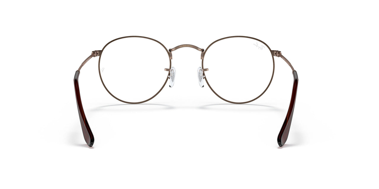 3120 - Bronze/copper
