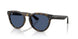 710/80 - Tortoise - Blue
