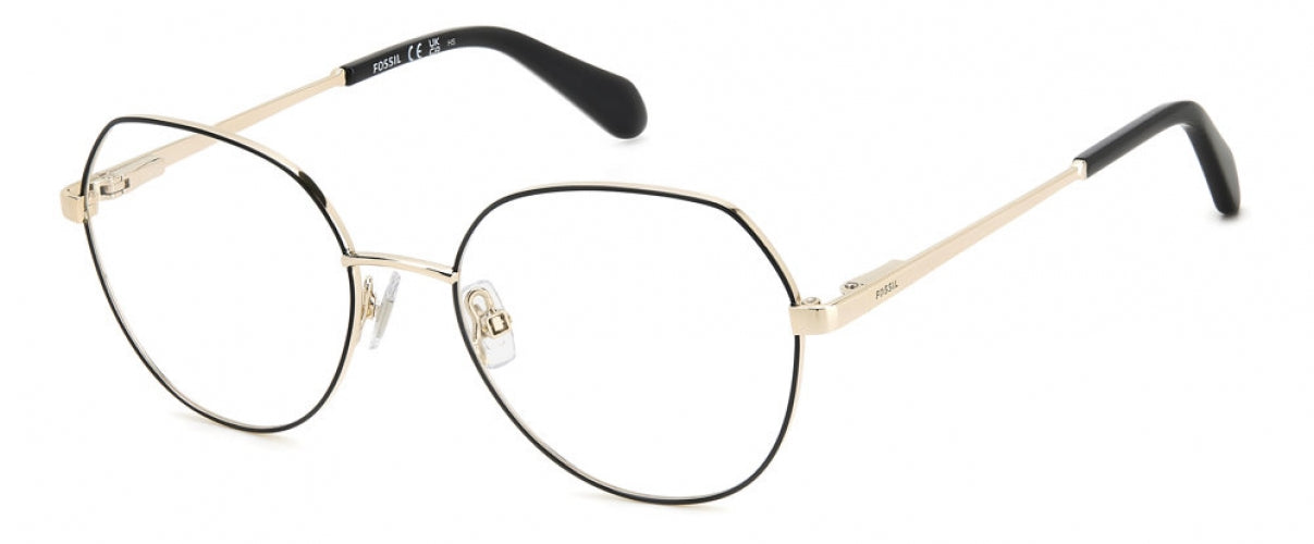Fossil FOS7170 Eyeglasses
