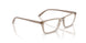 2990 - Brown
