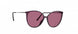 Silhouette Hermosa 3195 Sunglasses