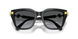 1001T3 - Black - Polar Grey Gradient