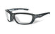 Wiley X Climate Control Brick Frame Only