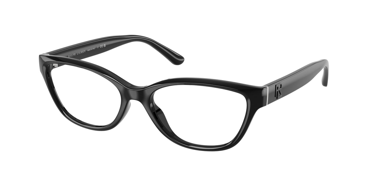 Ralph Lauren 6254U Eyeglasses