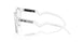 813902 - Clear