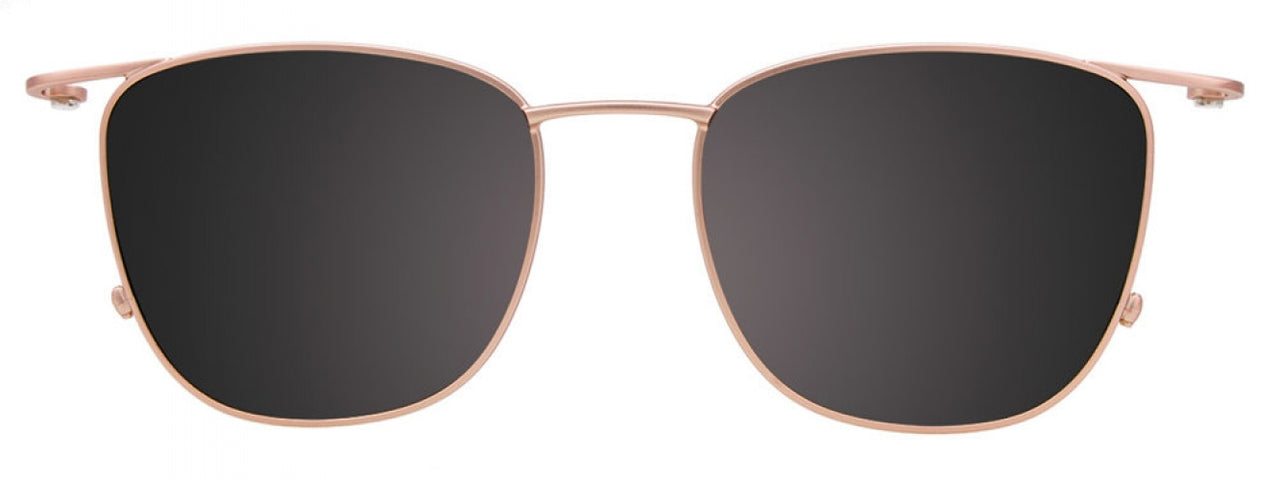 Easyclip EC544 Eyeglasses