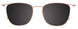 Easyclip EC544 Eyeglasses