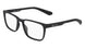Dragon DR2059 Eyeglasses