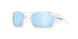 Oakley Masseter 9486 Sunglasses