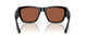 912302 - Black - Copper