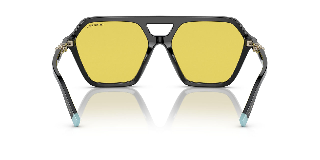 800185 - Black - Yellow