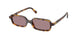 Miu Miu 11ZSF Sunglasses