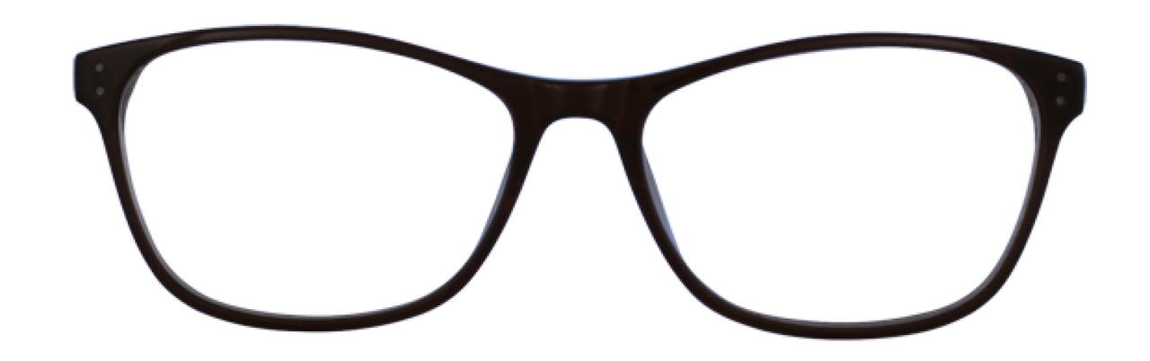 520 - Black/amber
