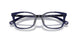 5986 - Blue - Clear