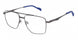 Reebok 3022 Eyeglasses