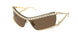Swarovski 7022 Sunglasses