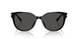 500087 - Black - Dark Grey
