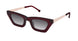 Otp OTPS-2053 Sunglasses