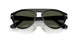 95/31 - Black - Green