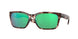 908104 - Pink - Green Mirror 580g