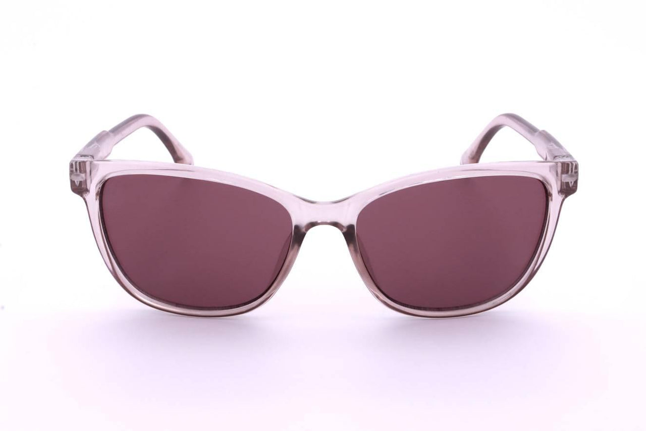 GAP SGP413 Sunglasses
