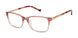 Tura R702 Eyeglasses