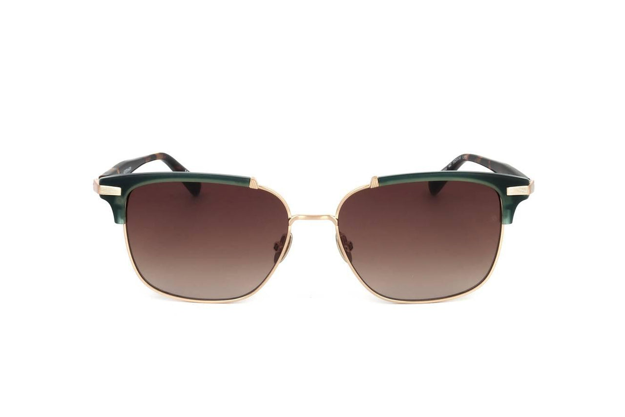 Scotch & Soda SS8014 Sunglasses