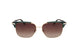 462 - GOLDGREEN/TORT