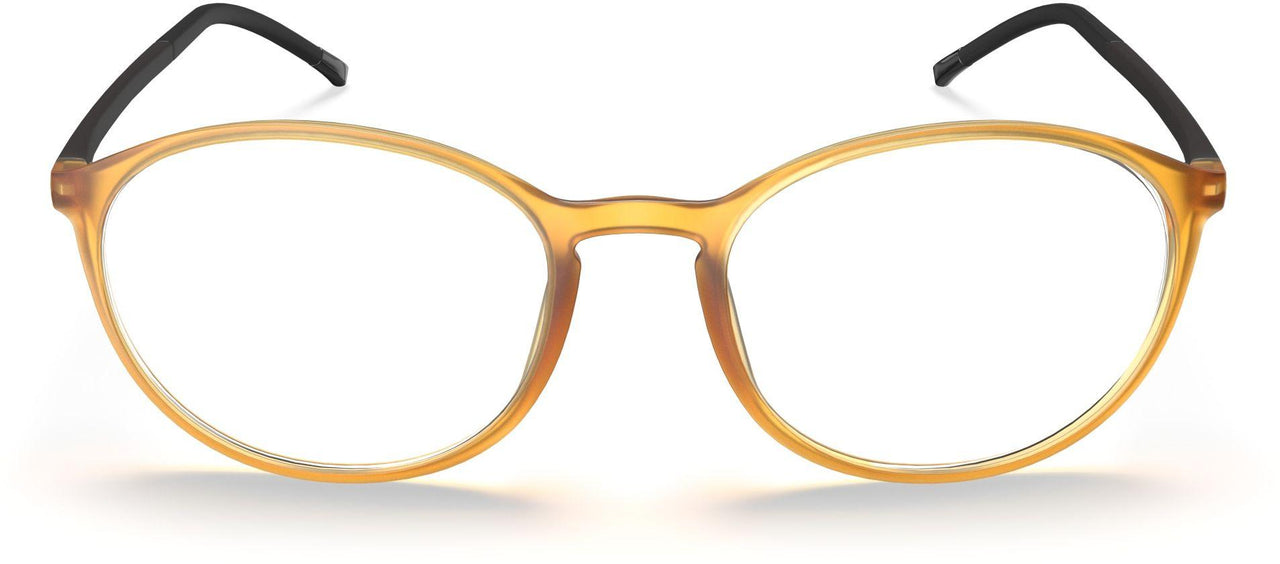 6130 - brown
