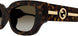 002 - Havana/Crystal - Brown
