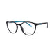 BLCKBLUE - Black-blue