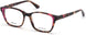 Guess 2810 Eyeglasses