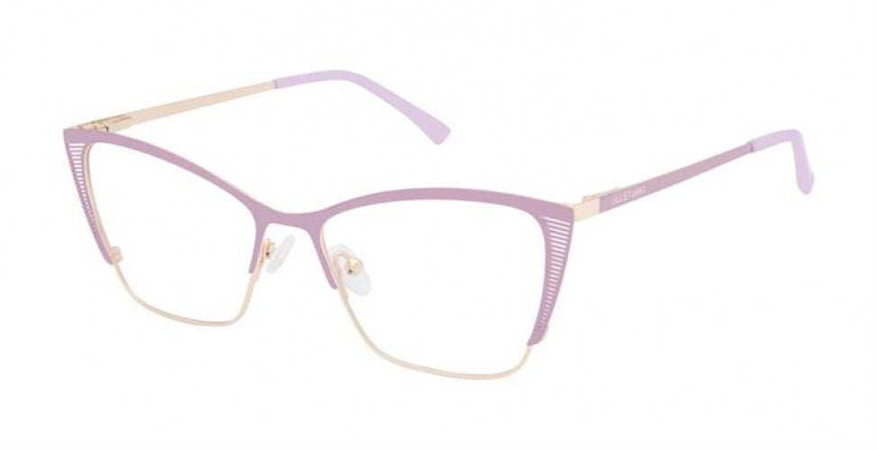 Jill Stuart 481 Eyeglasses