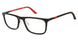 Champion CUCFIT300 Eyeglasses