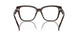 5003 - Brown