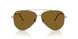004/83 - Grey - Polar Dark Brown