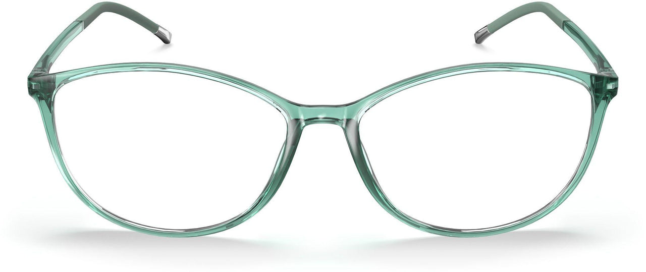 5110 - petrol