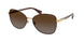 Ralph 4147 Sunglasses