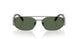 100171 - Grey - Dark Green