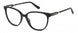 Juicy Couture JU252 Eyeglasses
