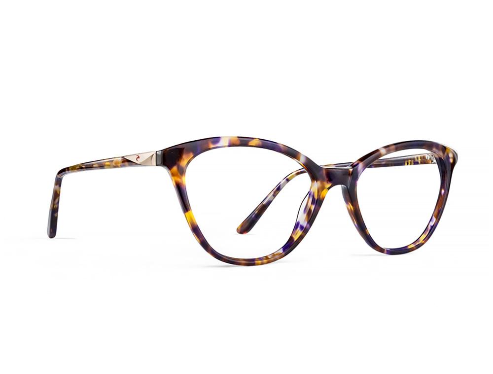 Rip Curl RC2101 Eyeglasses