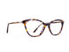 Rip Curl RC2101 Eyeglasses